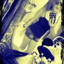 Breanna Phillips - @breanna5323 - Twitter