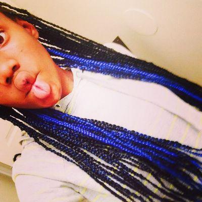 Fvck It Up Torri Yahsss