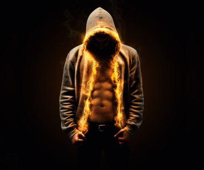 izquierdo133's profile picture. todo  a un presio apagar