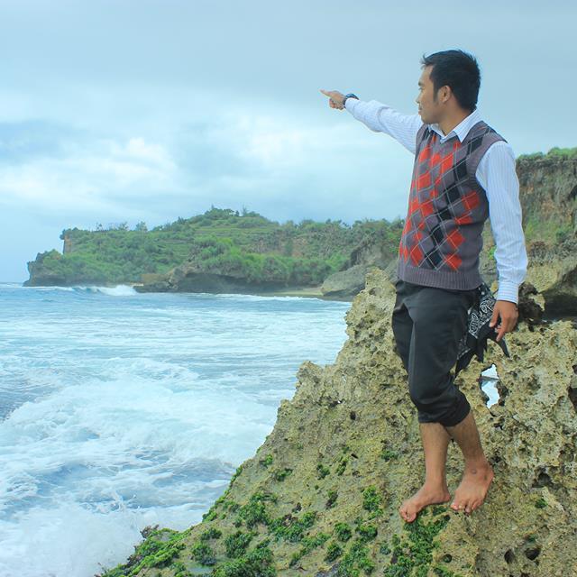 info 0853-4558-4709 II 0899 4444 585  | Facebook : aep ismail twitter : aep_ismail