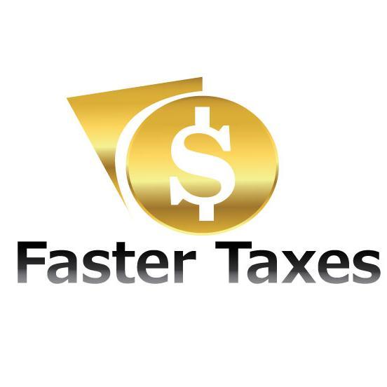 FasterTaxesNJ's profile picture. $50 for filing your return with us! $50 per referral who files their return with us!