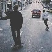 _Skate_OrDie's profile picture. -17 AÑOS- El skate es mi vida♥ *ELECTRO,RAP,REGGAE* Milena Ozan te amo con mi vida entera♥