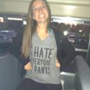 Taryn Smith - @TARYN1COLE - Twitter