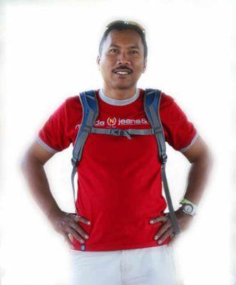 yohanhilmi2's profile picture. 