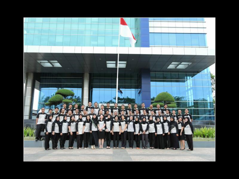 irmayany's profile picture. Simple / putih / petualang /