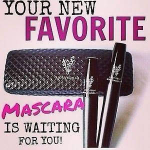 Younique Independent Presenter/Daycare Owner