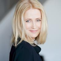 kelly rowan (@kellyrowan) 's Twitter Profile