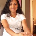 Norma Elena Sequeira - @ElenaSequeira - Twitter