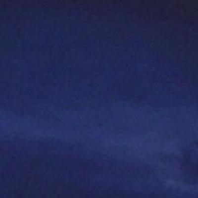 rєdwíngѕ fαn fσr lчfє . :*