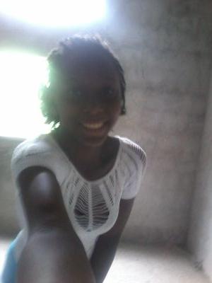 123456nadinenes's profile picture. 