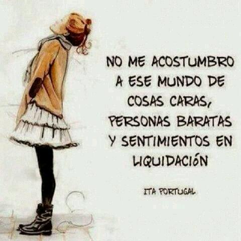 Lo único que no me gusto de tú partida, fue no haber sido parte de tú equipaje♥