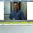 ronaldnaga's profile image