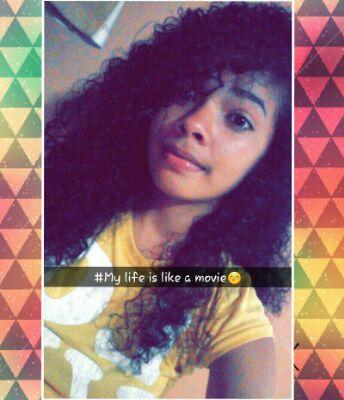 instagram/asdry_a15 follow for follow Facebook / Asdry Paz