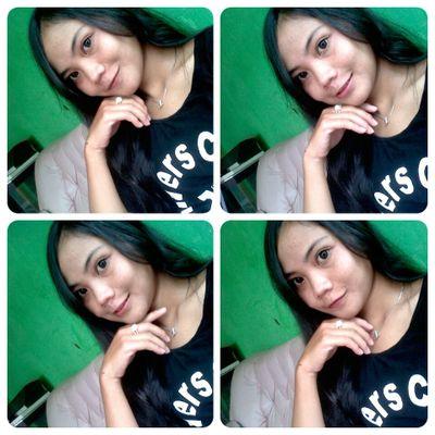 ag_lydia's profile picture. 