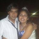 benjamin belmonte - @benjaminbelmon2 - Twitter