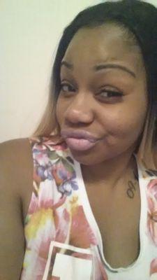 If Yu Aint Financing ME ' Fckn ME ' Or Feeding Me , Your Opinion Does NOT MATTER .!