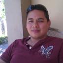 Peter Palma - @juanpedro2651 - Twitter