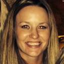 Nikki Jeffries - @nikkijeffries - Twitter