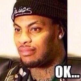 littletrey12's profile picture. 