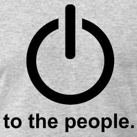 ICastelaz's profile picture. Husband, father, public school educator, friend, comrade, brother, son, and most of all, an advocate for truth, justice and Total Revolution (the American way).