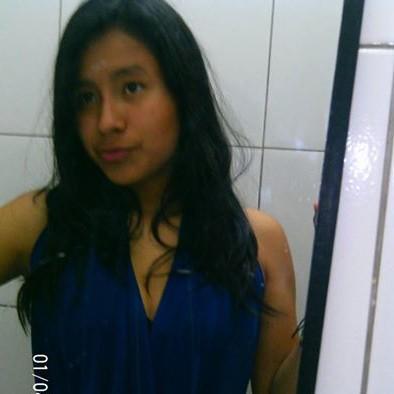 MilenaVara1's profile picture. 