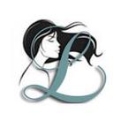 La Donna McWhorter - @SpaLaDonna - Twitter