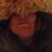 shantrapbobby's profile image