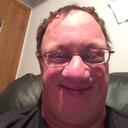 Daniel Lucius - @DanielLucius - Twitter