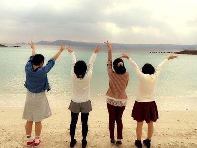 佐藤 葉月 Satoumikan0216 Twitter 佐藤 葉月 Satoumikan0216 Twitter