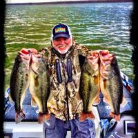 Tommy Biffle (@tommybiffle) 's Twitter Profile Photo Tommy Biffle (@tommybiffle) 's Twitter Profile Photo