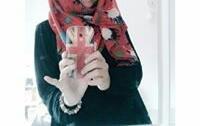 cinta Allah lebih mulia dri cinta manusia