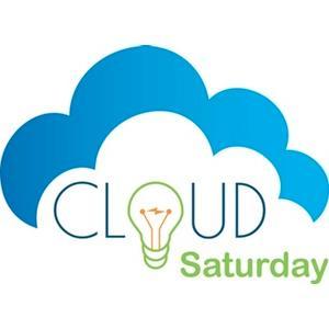 Cloud Saturday offers a vast selection of technical and strategic breakout sessions.  Hear from a variety of Cloud Technologists, learn from industry veterans,