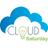 CloudSatChicago's profile image