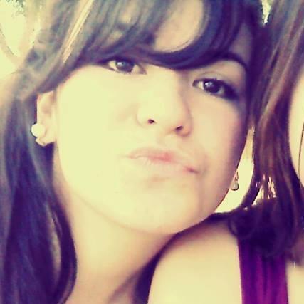 ❤❤Amor Inmenso hacia mi Pequeña Familia❤ Eberito ❤ Bebito  ❤ #LosAmo