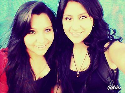 mary9708's profile picture. 