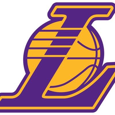 Keep you Posted on anything Lakers! #QuestFor17 *Not affiliated with the Los Angeles Lakers.*