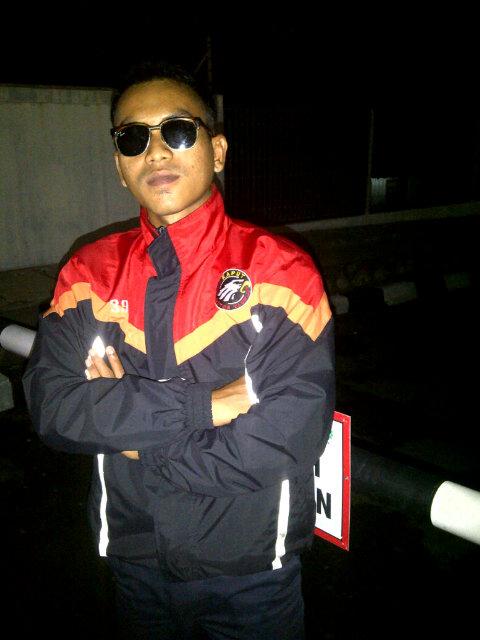 life is trust with hope wait to the die