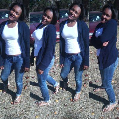 Meme62399's profile picture. Paper chaser
loving life to the fullest
6/23