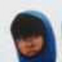 つだ (@tuda) 's Twitter Profile