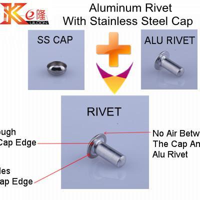 Sales Representative in Foshan Kuiloon Metal Products Co.,LTD. Our factory specialized in stainless steel screws, bolts, nuts and so on.