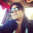 Rita Beron Ri - @BeronRi - Twitter