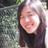 Marguerite Chan