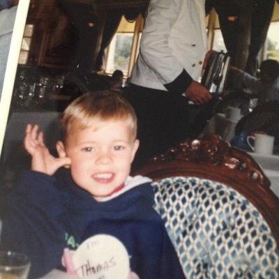 kidmilenki's profile picture. bring it