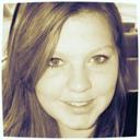 Amber Rains - @Amb3rRains - Twitter