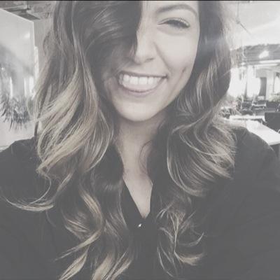 please follow my main @mccallaurinah (: