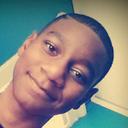 Caleb Rhodes Carter - @69a0b7389d8147a - Twitter