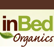 inBedOrganics's profile picture. Offering certified organic mattresses, bedding & sustainable frames since 2005. Custom made mattresses for the health of the planet & you! Not for climate tax.