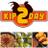 kip2day's profile image