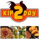 kip2day ® - @kip2day - Twitter