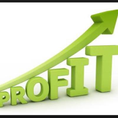 Stock newsletter coming soon. Chat available now. All Imo